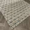 Leolux Girisha vloerkleed - 200x300 - Materiaal