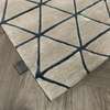 Leolux Girisha vloerkleed - 200x300 - Materiaal