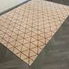 Brinker Carpets Leolux Girisha vloerkleed - 200x300 - Materiaal