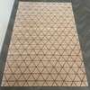 Brinker Carpets Leolux Girisha vloerkleed - 200x300 - Materiaal
