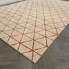 Brinker Carpets Leolux Girisha vloerkleed - 200x300 - Materiaal