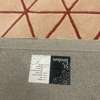 Brinker Carpets Leolux Girisha vloerkleed - 200x300 - Materiaal