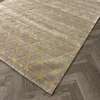 Leolux Girisha vloerkleed - 200x300 - Materiaal