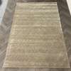 Leolux Girisha vloerkleed - 200x300 - Materiaal