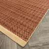 Brinker Carpets Mackay vloerkleed - 200x300 - Materiaal
