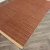 Brinker Carpets Mackay vloerkleed - 200x300 - Materiaal
