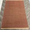 Brinker Carpets Mackay vloerkleed - 200x300 - Materiaal