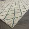 Brinker Carpets Momo Rugs Stockholm vloerkleed - 200x300 - Materiaal