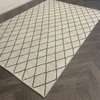 Brinker Carpets Momo Rugs Stockholm vloerkleed - 200x300 - Materiaal