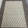 Brinker Carpets Momo Rugs Stockholm vloerkleed - 200x300 - Materiaal