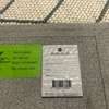 Brinker Carpets Momo Rugs Stockholm vloerkleed - 200x300 - Materiaal