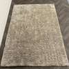 Brinker Carpets 200 Vela Vanilla vloerkleed - 200x300 - Materiaal