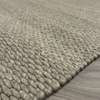 Brinker Carpets Pronto Mello 820 vloerkleed - 200x300 - Materiaal