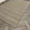 Brinker Carpets Pronto Mello 820 vloerkleed - 200x300 - Materiaal