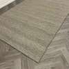 Brinker Carpets Pronto Mello 820 vloerkleed - 200x300 - Materiaal