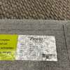 Brinker Carpets Pronto Mello 820 vloerkleed - 200x300 - Materiaal