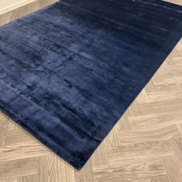 Brinker Carpets Single vloerkleed - 200x300 - Materiaal