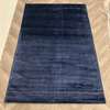 Brinker Carpets Single vloerkleed - 200x300 - Materiaal
