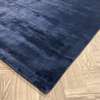Brinker Carpets Single vloerkleed - 200x300 - Materiaal