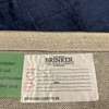 Brinker Carpets Single vloerkleed - 200x300 - Materiaal