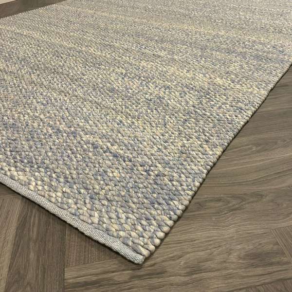 Brinker Carpets Xen vloerkleed - 200x300 - Materiaal
