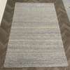 Brinker Carpets Xen vloerkleed - 200x300 - Materiaal