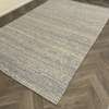 Brinker Carpets Xen vloerkleed - 200x300 - Materiaal