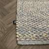 Brinker Carpets Xen vloerkleed - 200x300 - Materiaal