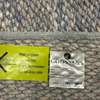Brinker Carpets Xen vloerkleed - 200x300 - Materiaal