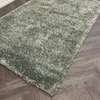 Brinker Carpets Trend vloerkleed - 200x300 - Materiaal