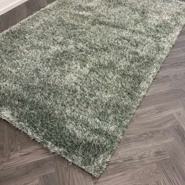 Brinker Carpets Trend vloerkleed - 200x300 - Materiaal