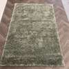 Brinker Carpets Trend vloerkleed - 200x300 - Materiaal