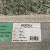 Brinker Carpets Trend vloerkleed - 200x300 - Materiaal