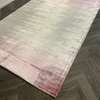 Brinker Carpets Velvet vloerkleed - 200x300 - Materiaal