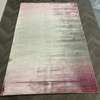 Brinker Carpets Velvet vloerkleed - 200x300 - Materiaal