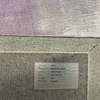 Brinker Carpets Velvet vloerkleed - 200x300 - Materiaal