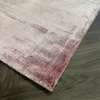 Brinker Carpets Velvet vloerkleed - 200x300 - Materiaal