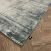 Brinker Carpets Goossens Russel vloerkleed - 200x300 - Materiaal