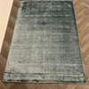 Brinker Carpets Goossens Russel vloerkleed - 200x300 - Materiaal