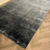 Brinker Carpets Russel vloerkleed - 200x300 - Materiaal
