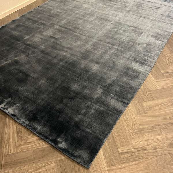 Brinker Carpets Russel vloerkleed - 200x300 - Materiaal