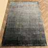 Brinker Carpets Russel vloerkleed - 200x300 - Materiaal