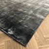 Brinker Carpets Russel vloerkleed - 200x300 - Materiaal