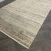 Brinker Carpets Himalaya vloerkleed - 200x300 - Materiaal