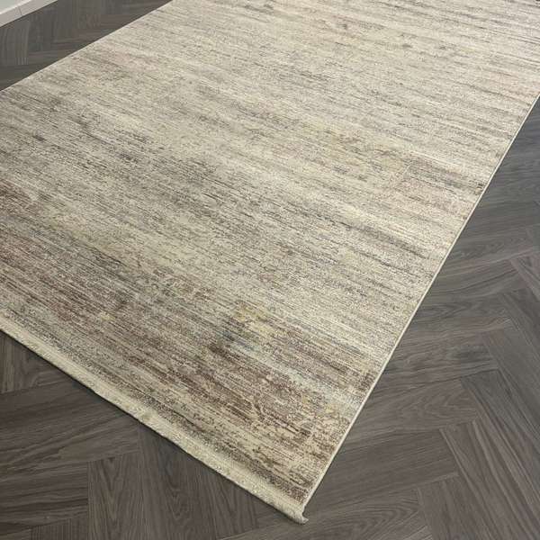 Brinker Carpets Himalaya vloerkleed - 200x300 - Materiaal