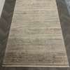 Brinker Carpets Himalaya vloerkleed - 200x300 - Materiaal
