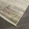 Brinker Carpets Himalaya vloerkleed - 200x300 - Materiaal