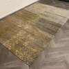 Brinker Carpets Bria vloerkleed - 200x300 - Materiaal