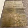 Brinker Carpets Bria vloerkleed - 200x300 - Materiaal