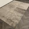 Brinker Carpets Bria vloerkleed - 200x300 - Materiaal